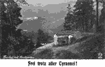 Objekt ��slo 92 typ A-120 v roce 1938 - zdroj byvale www.opevneni.cz