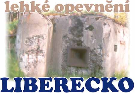 Lehk� opevn�n� Liberecko 
