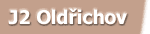 J2 Old�ichov