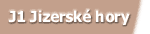 J1 Jizersk� hory