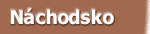 N�chodsko
