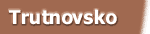 Trutnovsko