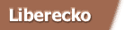 Liberecko