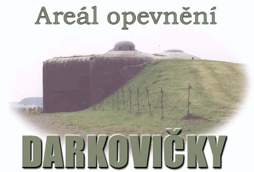 Are�l open�n� DARKOV�KY